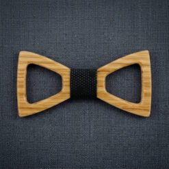 noeud-papillon-costume-mariage