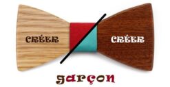 noeud-papillon-en-bois-pour-enfant