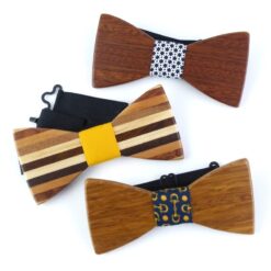 acheter-noeud-papillon-bois