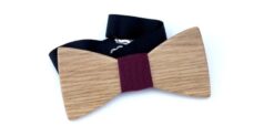 noeud-papillon-bois