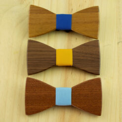 noeud-papillon-bois-bleu