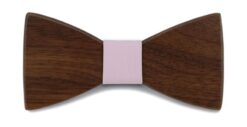 noeud-papillon-bois-rose