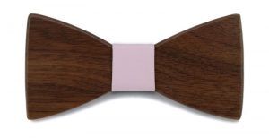 noeud-papillon-bois-rose