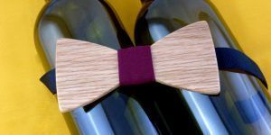 noeud-papillon-en-bois