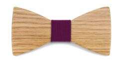 noud-papillon-original