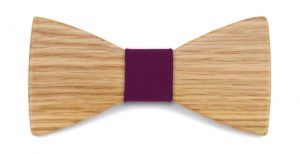 noud-papillon-original