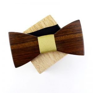acheter-noeud-papillon-bois