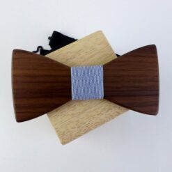 acheter-noeud-papillon-bois-online