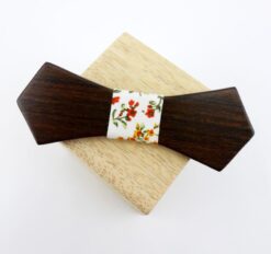 acheter-noeud-papillon-bois-paris