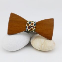 acheter-noeud-papillon-en-bois