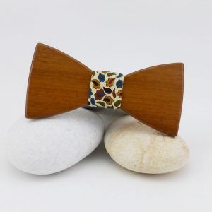 acheter-noeud-papillon-en-bois