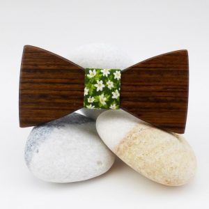 acheter-noeud-papillon-en-bois-france