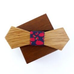acheter-noeud-papillon-original-online