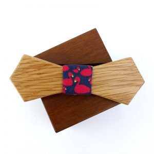 acheter-noeud-papillon-original-online