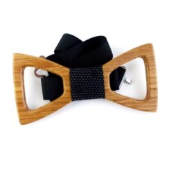 acheter-noeudpapillon-bois-en-ligne