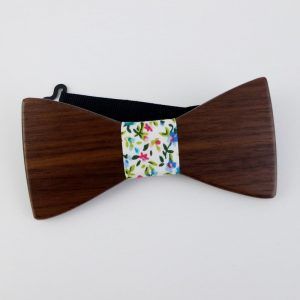 acheter-online-noeud-papillon-bois