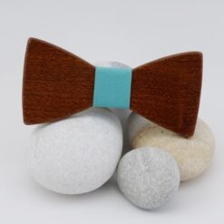 cadeau-original-homme-en-bois