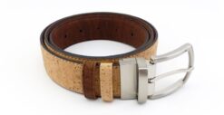 ceinture-pour-homme