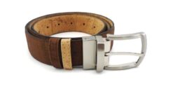 ceinture-vegan-homme