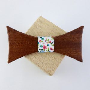 idee-cadeau-homme-jeune