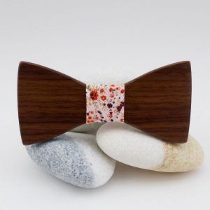 idee-cadeau-original-vegan