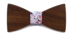idee-de-cadeau-original-homme