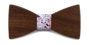 idee-de-cadeau-original-homme