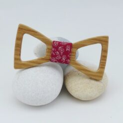 idees-cadeaux-homme-30-ans