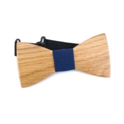 noeud-papillon-avec-chemise-costume