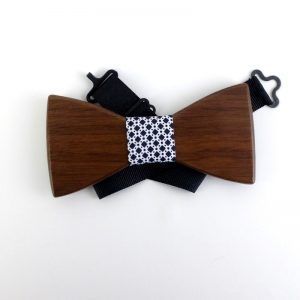 noeud-papillon-bois-acheter