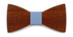noeud-papillon-bois-bleu