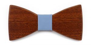 noeud-papillon-bois-bleu