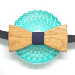 noeud-papillon-bois-bleu