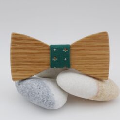 noeud-papillon-bois-mariage