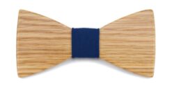 noeud-papillon-bois-mariage