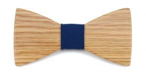noeud-papillon-bois-mariage