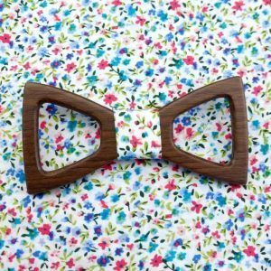 noeud-papillon-bois-original