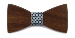 noeud-papillon-en-bois