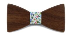 noeud-papillon-en-bois