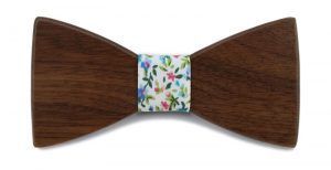 noeud-papillon-en-bois