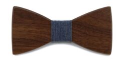 noeud-papillon-en-bois