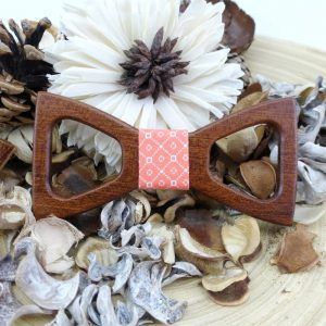noeud-papillon-en-bois
