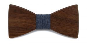noeud-papillon-en-bois