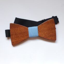 noeud-papillon-en-bois-bleu