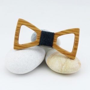 noeud-papillon-en-bois-mariage