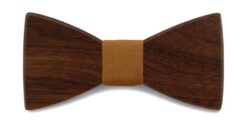 noeud-papillon-en-bois-noyer