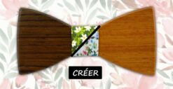 noeud-papillon-en-bois-sur-mesure