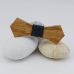 noeud-papillon-enfant