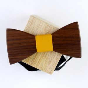 noeud-papillon-mariage-champetre