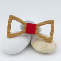noeud-papillon-mariage-original